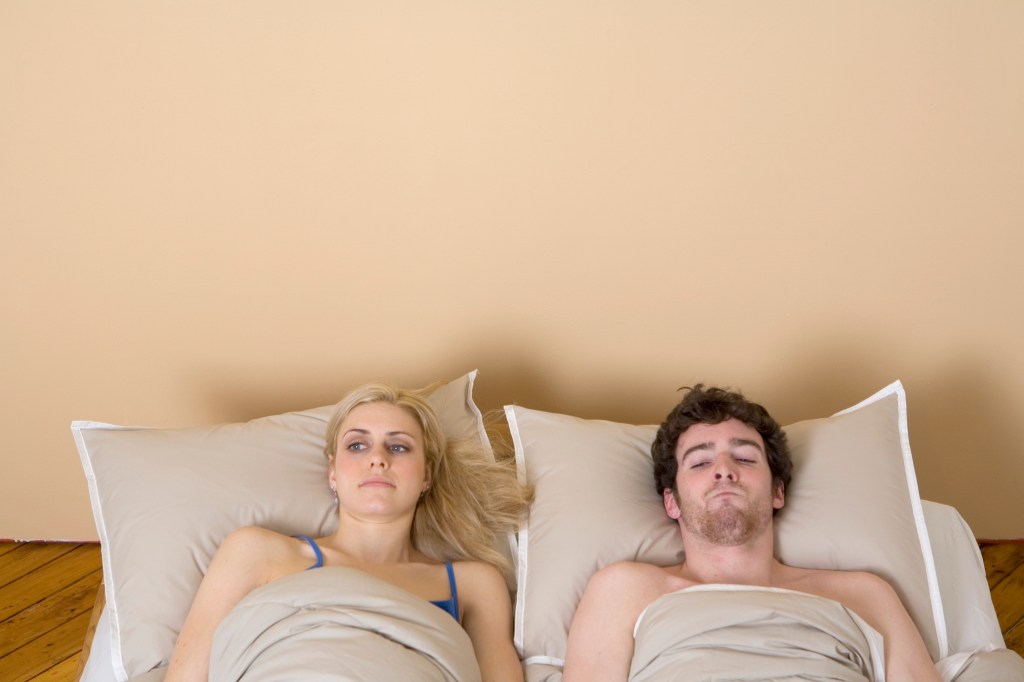 Cheater’s Dating Site, Ashley Madison, Spied on its&nbsp;Users