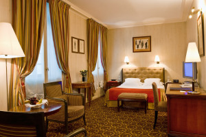 Home Maintenance: 4 Things to Rotate (That Aren’t Your&nbsp;Tires)