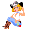 medw_cowgirl-003