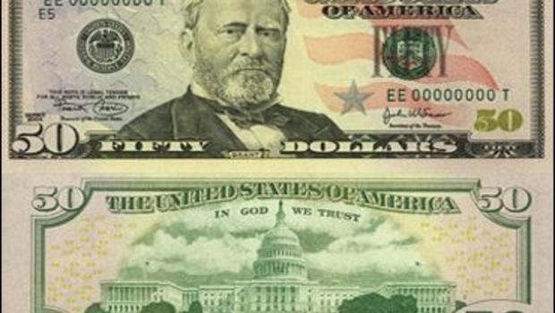 Hawaii Island police warn of counterfeit $50&nbsp;bills