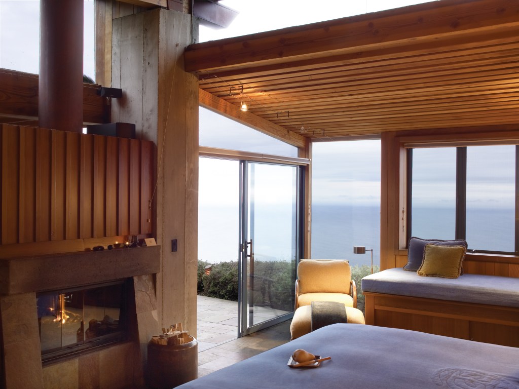 These Are the World’s Most Romantic&nbsp;Hotels