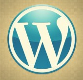 Featured Image -- 332