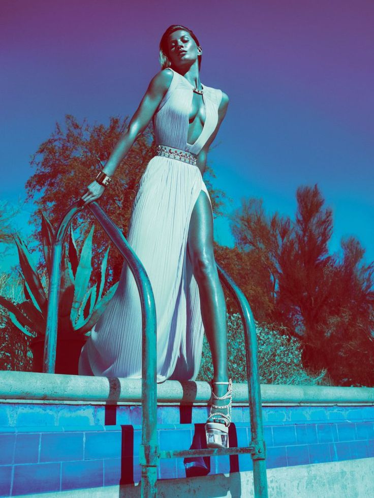 KLC Section 3 – Celebrity&nbsp;Bathrooms