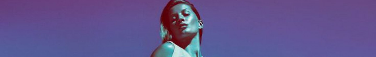  ★ Exit Doctors ★  