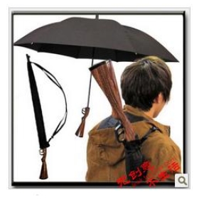 Should such umbrellas be&nbsp;banned?