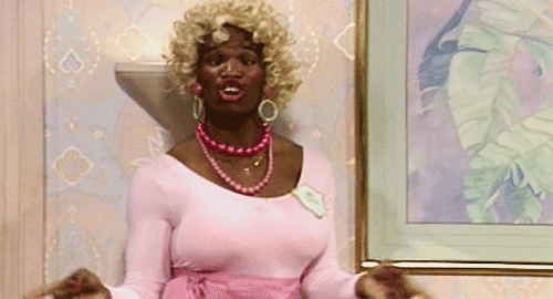 tumblr_m1mjuujirh1qbhaplo1_500-jaime-fox