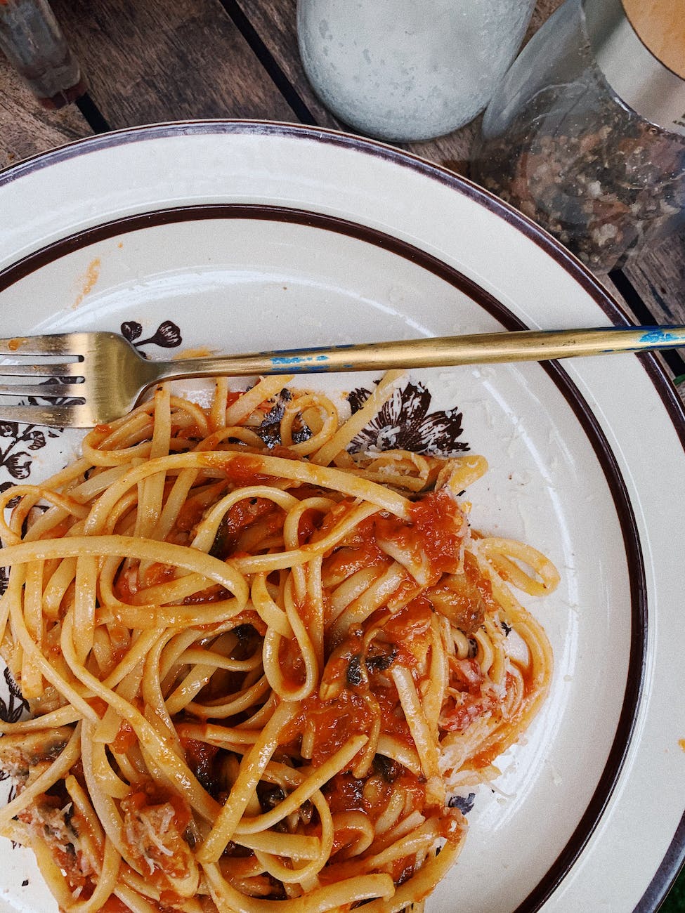 Recalls and Alerts: November 26-28, 2022 via&nbsp;eFoodAlert