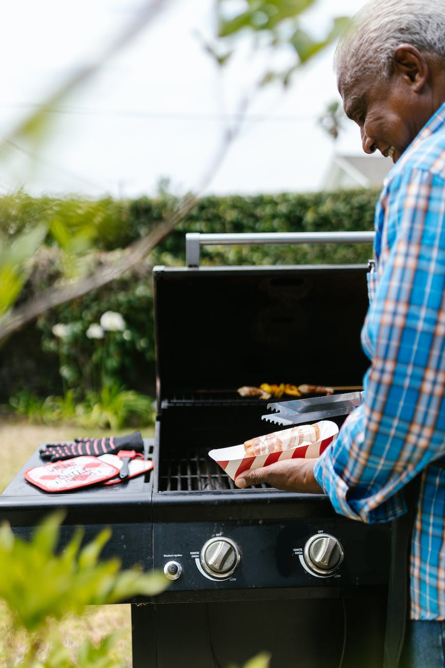 The growing concern regarding food / airborne&nbsp;contaminents